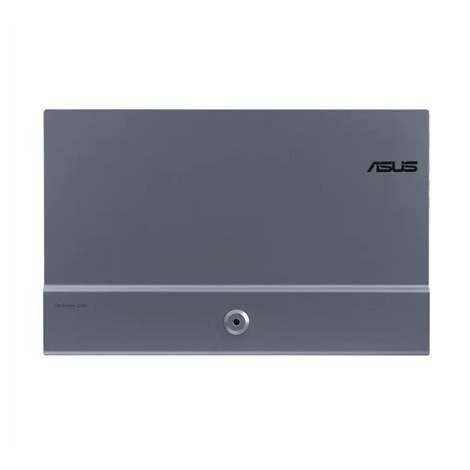 Asus | MQ13AH | 13.3 "" | FHD | 16:9 | 1 ms | 400 cd/m² | HDMI ports quantity 1x Mini HDMI | 60 Hz - 7